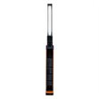 Miniaturebillede af Osram Ultra slim inspektionslygte 200 lm