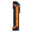 Miniaturebillede af Osram Ultra slim inspektionslygte 200 lm