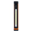 Miniaturebillede af Osram Ultra slim inspektionslygte 200 lm