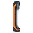 Miniaturebillede af Osram Ultra slim inspektionslygte 200 lm