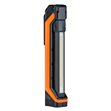 Miniaturebillede af Osram Ultra slim inspektionslygte 200 lm