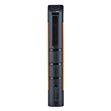 Miniaturebillede af Osram Ultra slim inspektionslygte 200 lm