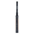 Miniaturebillede af Osram Ultra slim inspektionslygte 200 lm