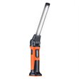 Miniaturebillede af Osram slim inspektionslygte 1000 lm med lysdæmper