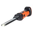 Miniaturebillede af Osram slim inspektionslygte 1000 lm med lysdæmper