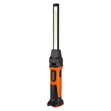 Miniaturebillede af Osram slim inspektionslygte 1000 lm med lysdæmper