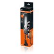 Miniaturebillede af Osram slim inspektionslygte 1000 lm med lysdæmper