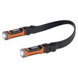 Miniaturebillede af Osram fleksibel inspektionslygte 265 lm
