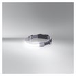 Miniaturebillede af Osram pandelampe 115 lm