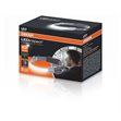 Miniaturebillede af Osram pandelampe 115 lm