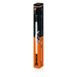 Miniaturebillede af Osram inspektionslampe genopladelig 1200 lumen