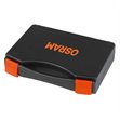 Miniaturebillede af Osram LEDinspect 3-i-1 lygtesæt