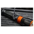 Miniaturebillede af Osram LEDinspect 3-i-1 lygtesæt