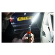 Miniaturebillede af Osram LEDinspect 3-i-1 lygtesæt