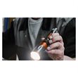 Miniaturebillede af Osram LEDinspect 3-i-1 lygtesæt