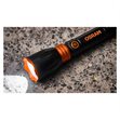 Miniaturebillede af Osram LEDinspect 3-i-1 lygtesæt