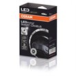 Miniaturebillede af Osram LED Canbus Adaptersæt H7 stik 2 stk