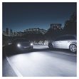 Miniaturebillede af Osram LED Canbus Adaptersæt H7 stik 2 stk