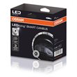 Miniaturebillede af Osram LED Canbus adaptersæt H7 til VAG-biler
