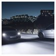 Miniaturebillede af Osram LED Canbus Adaptersæt H7 stik