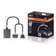 Miniaturebillede af Osram Canbus adapter for Osram LED