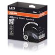 Miniaturebillede af Osram Canbus adapter for Osram LED