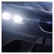 Miniaturebillede af Osram LED Canbus Adaptersæt H8, H9, H11, H16 2 stk