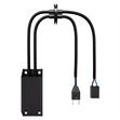 Miniaturebillede af Osram LED Canbus Adaptersæt H7 universal