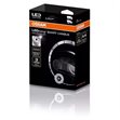 Miniaturebillede af Osram LED Canbus Adaptersæt H7 universal