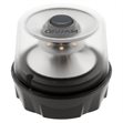 Miniaturebillede af Osram LEDguardian gul advarselslampe TA20