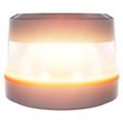 Miniaturebillede af Osram LEDguardian Road Flare Signal V16 IoT