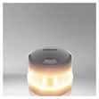Miniaturebillede af Osram LEDguardian Road Flare Signal V16 IoT