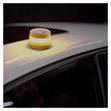 Miniaturebillede af Osram LEDguardian Road Flare Signal V16 IoT