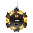 Miniaturebillede af Osram LEDguardian Road Flare LED advarselslys