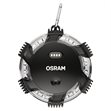 Miniaturebillede af Osram LEDguardian Road Flare LED advarselslys