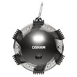 Miniaturebillede af Osram LEDguardian Road Flare LED advarselslys