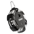 Miniaturebillede af Osram LEDguardian Road Flare LED advarselslys