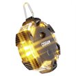 Miniaturebillede af Osram LEDguardian Road Flare LED advarselslys