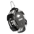 Miniaturebillede af Osram LEDguardian Road Flare LED advarselslys