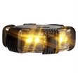 Miniaturebillede af Osram LEDguardian Road Flare LED advarselslys