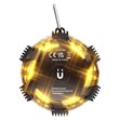 Miniaturebillede af Osram LEDguardian Road Flare LED advarselslys