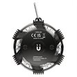 Miniaturebillede af Osram LEDguardian Road Flare LED advarselslys