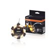 Miniaturebillede af Osram LEDguardian Road Flare LED advarselslys