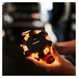 Miniaturebillede af Osram LEDguardian Road Flare LED advarselslys