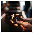 Miniaturebillede af Osram LEDguardian Road Flare LED advarselslys