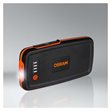 Miniaturebillede af Osram Batterystart 200 booster 500A