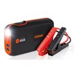 Miniaturebillede af Osram Batterystart 300 booster 1500A