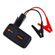 Miniaturebillede af Osram Batterystart 300 booster 1500A