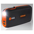 Miniaturebillede af Osram Batterystart 300 booster 1500A