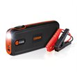 Miniaturebillede af Osram Batterystart 400 booster 2000A